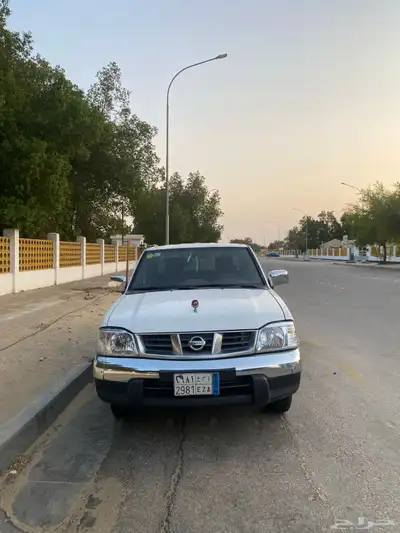 ددسن غمارتين 2013 5
