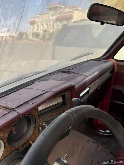 جمس 91 2