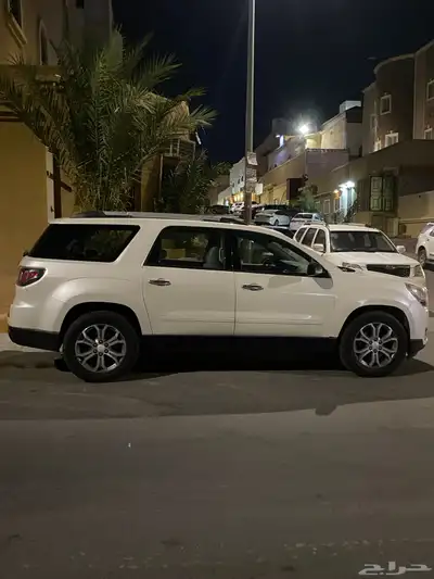 اكاديا بودي بلد باسم راعيها من الوكالة 0