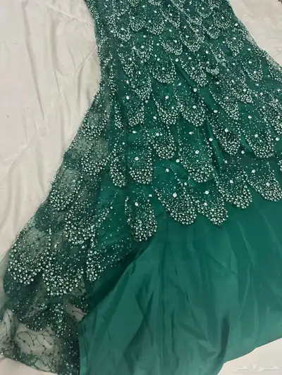 فستان سهره من متجر 7