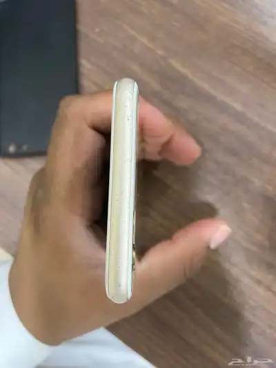 للبيع جوال ايفون 6 بالاحساء 5