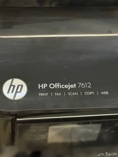 للبيع آلة تصوير العدد 2 من نوع hp 0