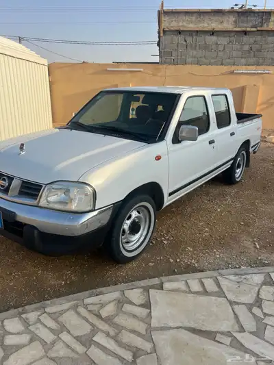 الرياض 1