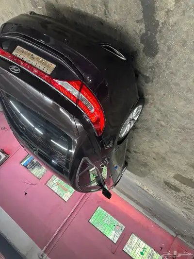 ازيرا 2015 فل كامل اعلى فئة 3