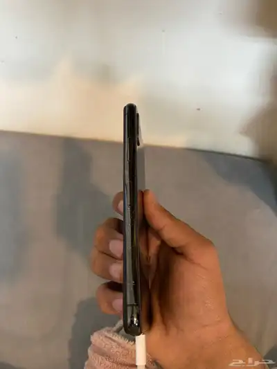 ايفون 1