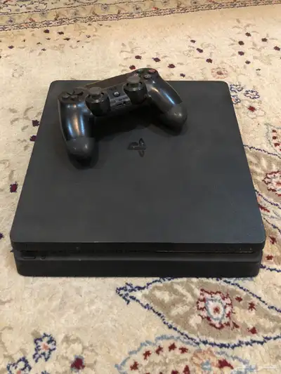 دار البيضاء العزيزة 0