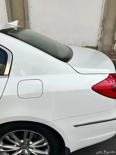 جنسس 2014 3
