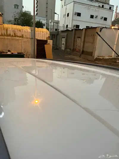 ايسوزو MUX فل كامل بدون دبل ماشي 27 الف 40