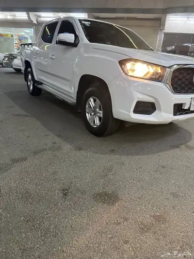 للبيع ام جي 2022 0