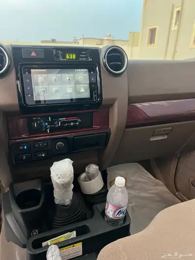 شاص سعودي فل كامل2023 13