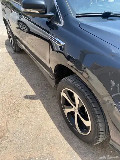 جيب بي واي دي s7 صيني للبيع 8