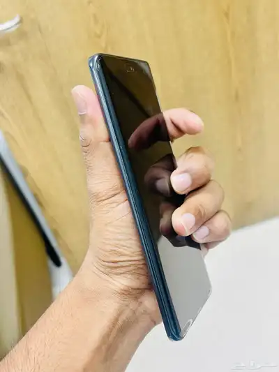 Honor X9c 5G 6