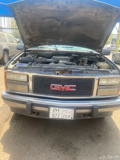 جمس 93شرط 3