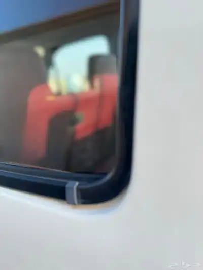 هايلكس 2001 4