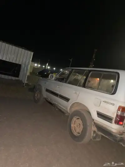 جيب صالون. 94. للبيع. 2