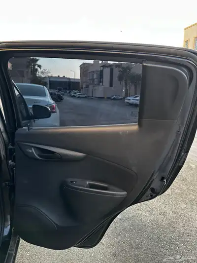سبارك 2021 14