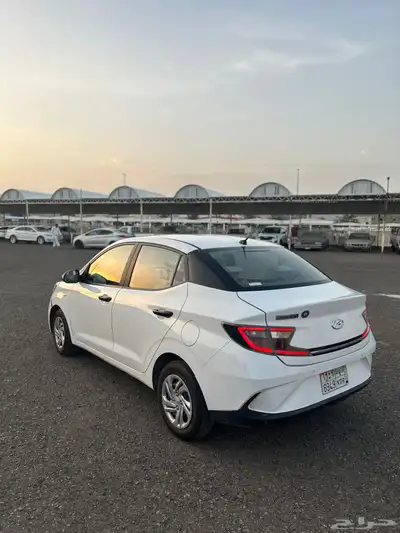 اي تن 2