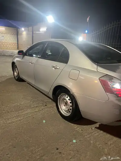 جلي 2013 1