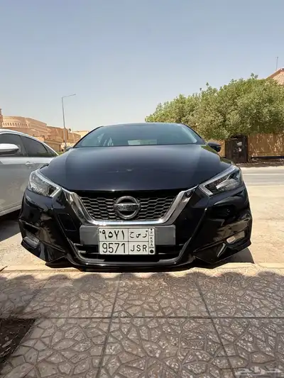 صني 2023 الشكل الجديد اسود فل 1