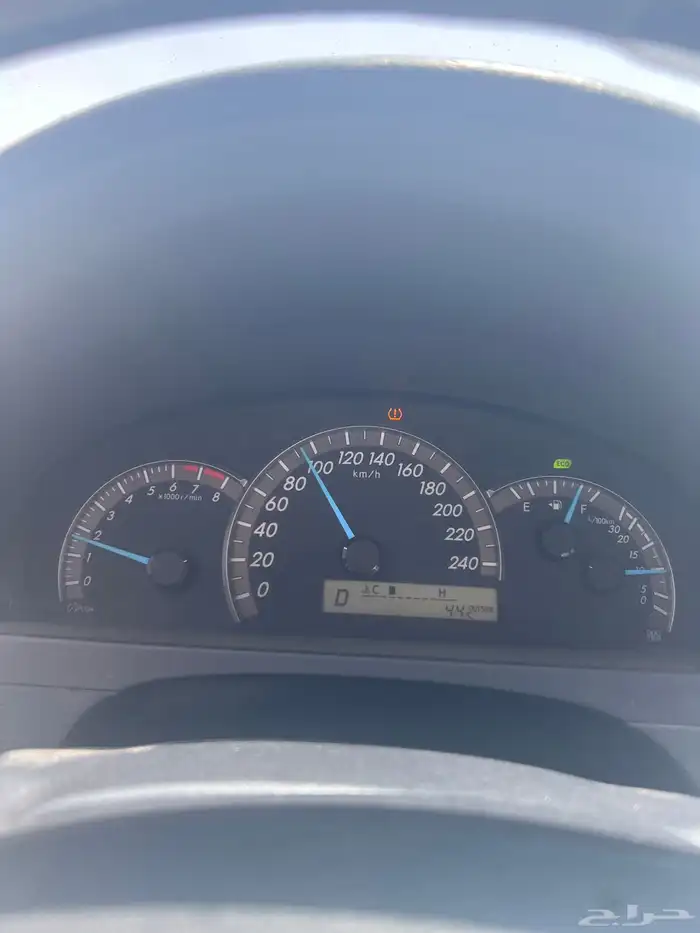 كداد ماشي من الحفر للرياض 0