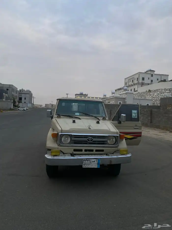 شاص مديل 96 نظيف 7