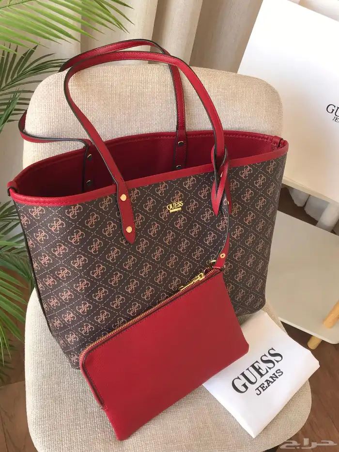 مجهزين لكم كولكشن الدوامات بعروض ماتتفوت 47