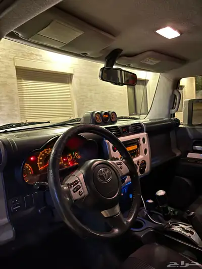 اف جي 2015 4