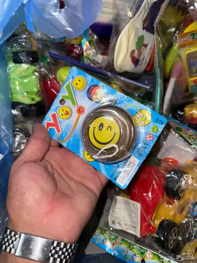 العاب اطفال للبيع 3