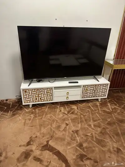 شاشه 1