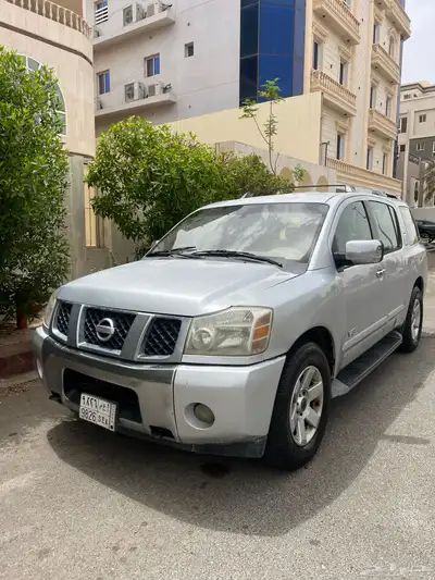 سياره للبيع العاجل 0