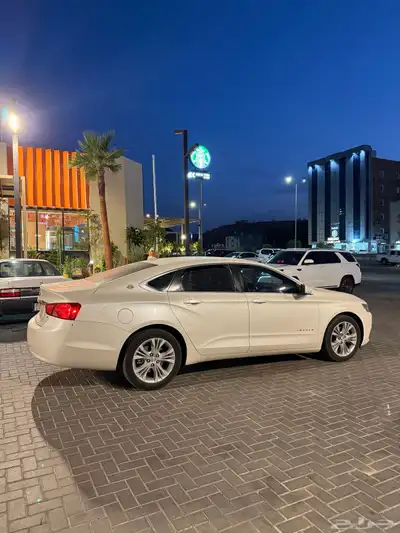 امبالا وكاله 4