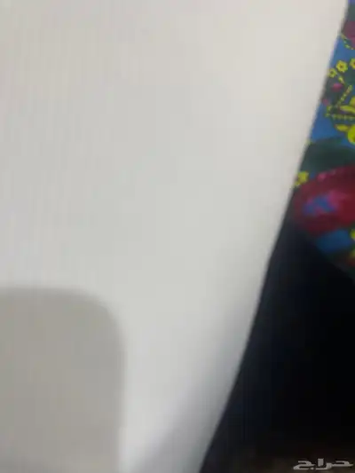 مطلوب طماطم بالجمله 0