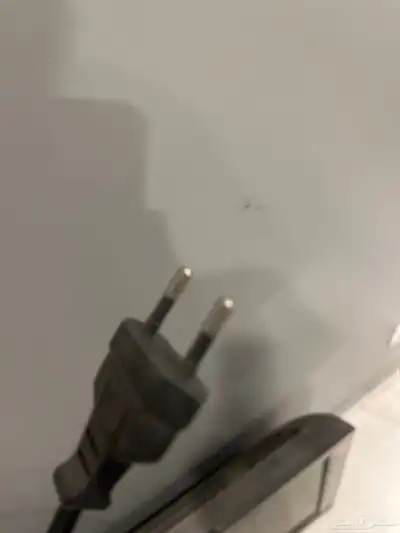 شاشة سوني للبيع 2