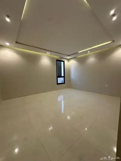 فيلا كلاسك مخطط الغدير 11