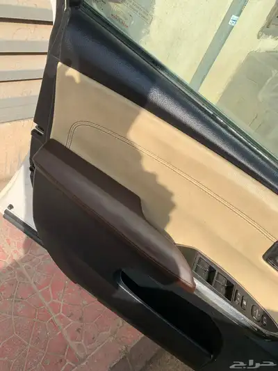 تنجيد مراتب افالون شبه الوكاله 2