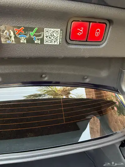 مرسيدس C300 مواصفات مميزه وارد امريكا بسعر منافس 26