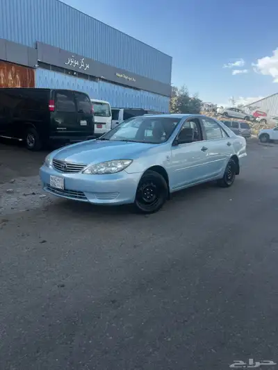 للبدل بحلال دفيع والا خلفات 0