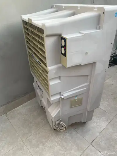 مكيف صحراوي للبيع 70 لتر 6