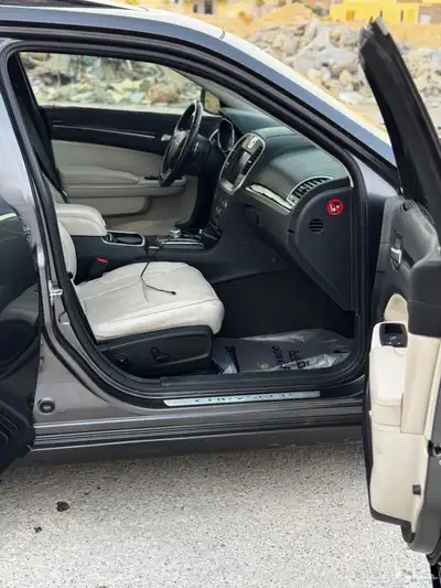 كلايزلار c300 8 سلندر 2015 فل كامل للمستخدم 19