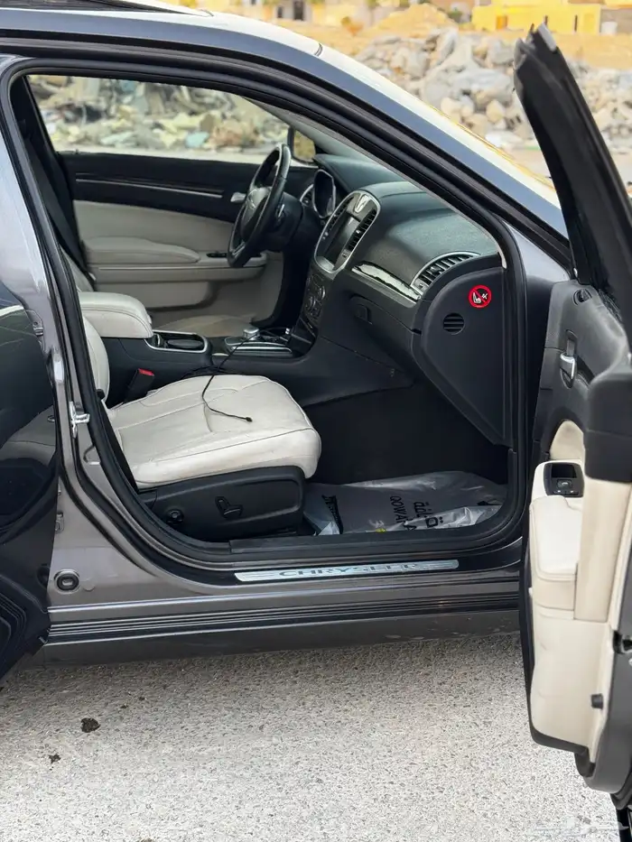 كلايزلار c300 8 سلندر 2015 فل كامل للمستخدم 19