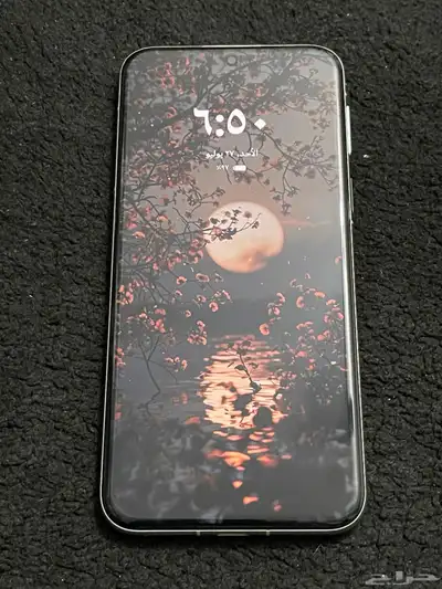 pura8o pro هواوي 2