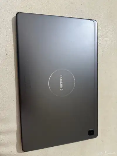 Tap samsung A7 10.4inch 2