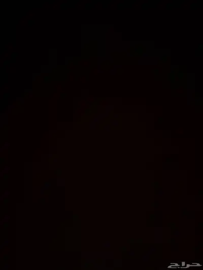 مطلوب حمام سلفر 0