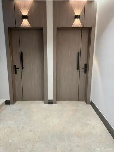 للبيع شقق وملحق تمليك الشوقيه 6
