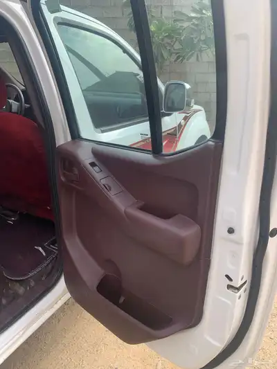 نافارا 2015 9