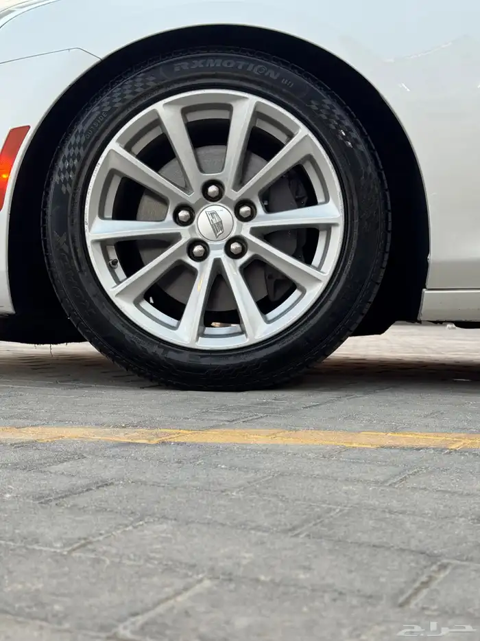 CTS 6