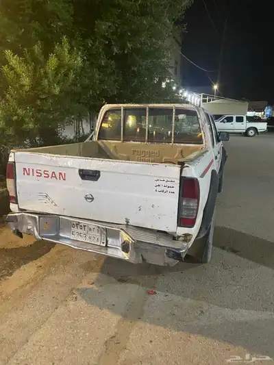 للبيه ددسن2008 0