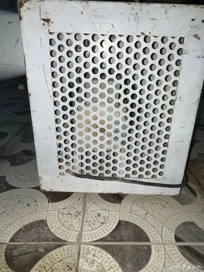 منفاخ هوا نطيطات 9