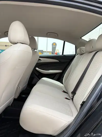 MG 5 2023 7