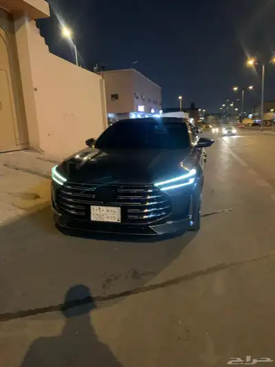 جاك 2021 فل كامل 4